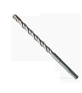SDS MAX Drill Bit 10 x 370 mm