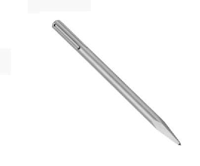Chisel SDS MAX  Bull Point  18 x 400 mm