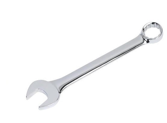 SENECA  Combination Spanner Wrench - 24mm