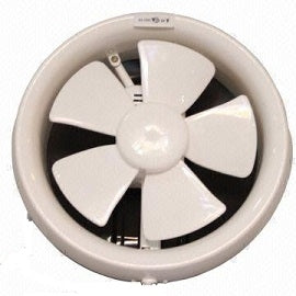 Ventilating Fan 6"