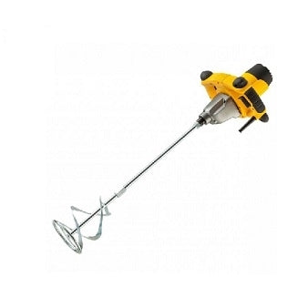 Variable Speed Mud Mixer SDR1400-B5 1400W