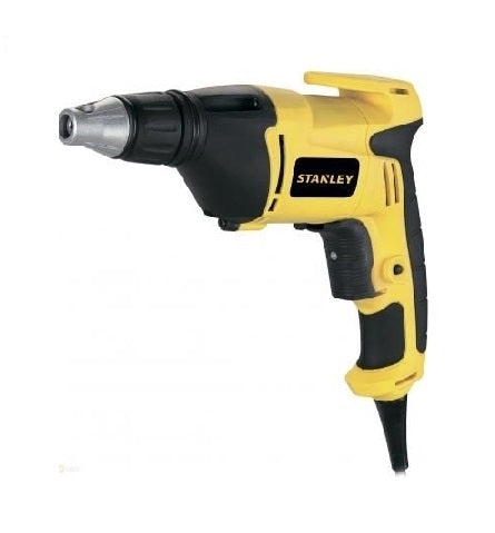 STANLEY Dry Wall Screwdriver  STDR5206-B5 520W