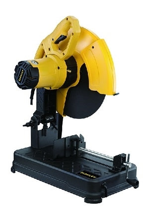 Cut-off Machine STSC2135-B5 355 mm 2100W