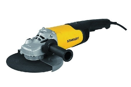 STANLEY Angle Grinder STGL2223-B5 230 mm 2200W