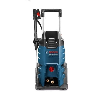 Bosch High Pressure Washer GHP5-65X 160 Bar, 2400W