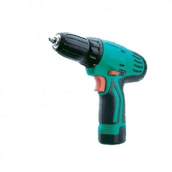 Cordless Screwdriver ADPL5C Li-lon 4.V