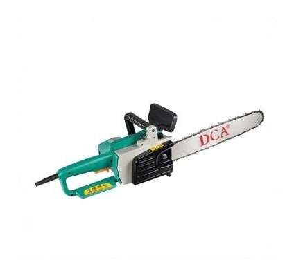 Electric Chain Saw 16" AML 405 1300W