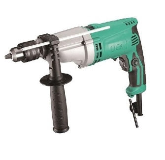 DCA Impact Drill 20 mm AZJ20 720W