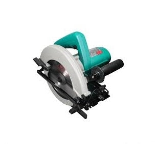 Circular Saw AMY 02-185 185mm 1100W