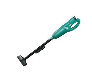 Cordless Cleaner ADXC 12B 12V