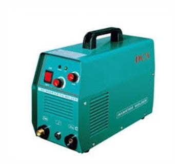 DC  Inverter TIG/ARC Welding Machine TIG 200  200 Amps