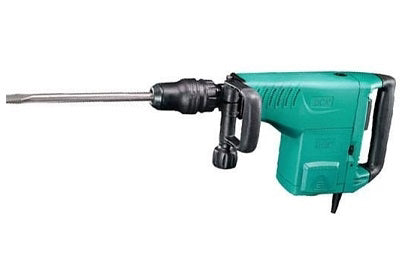 Demolition hammer AZG 10 10kg 1500W