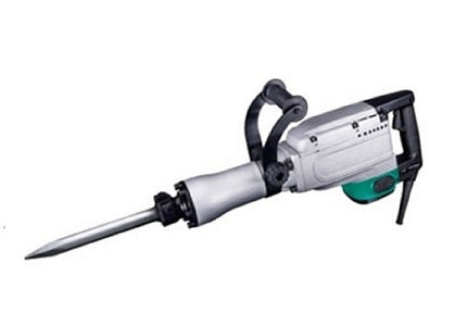 Demolition hammer AZG 04-15 15kg 1520W