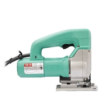 Jig saw