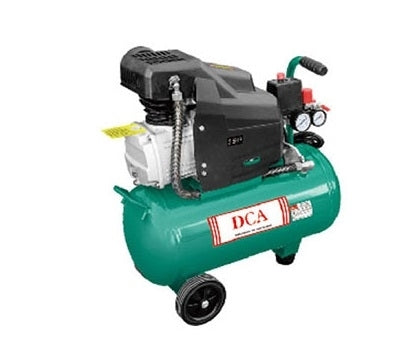 Oil free mute Air compressor 10 Bar