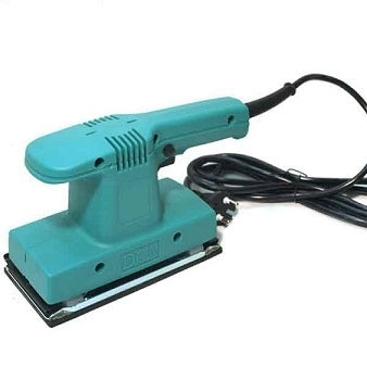 Orbital sander ASB 185 160W