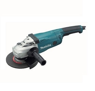 Makita Angle Grinder GA7020 180mm, 2200W