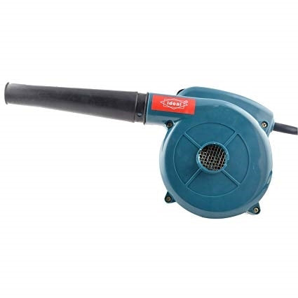 منفاخ كهربائي ID-BL-1100 500W