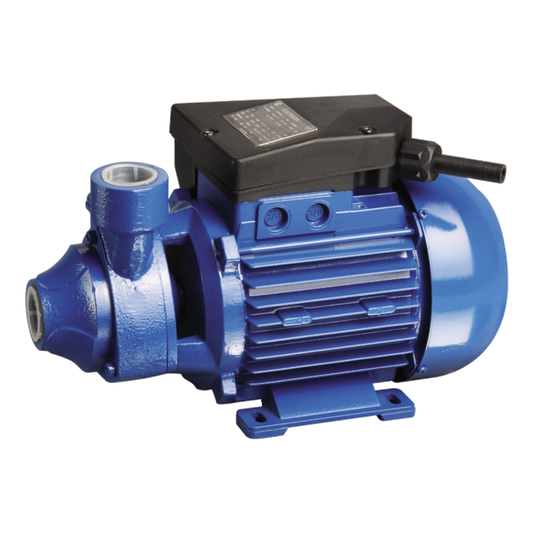 Supreme Water Pump KPM-50 0.5HP