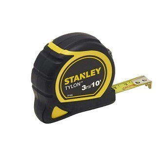 0-30-686 OPP BIMATERIAL TAPE MEASURE 3M