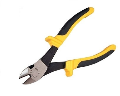 0-84-622 180MM BIMAT DIGONAL PLIER