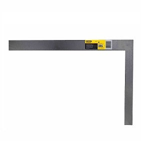 45-600 Square Carpenter (قياس/بوصة)