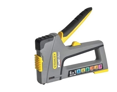 Stanley FMHT6-70868 Staple Gun