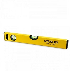 STHT1-43103 STANLEY CLASSIC BOX LEVEL 60CM