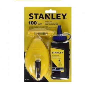 STHT47443-8 30M OPP CHALK LINE