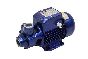 Xtra Water Pump Italy - 0.75HP