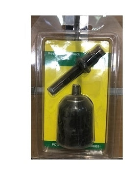 Keyless Chuck 10 mm