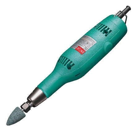 Die Grinder ASJ 25  240W