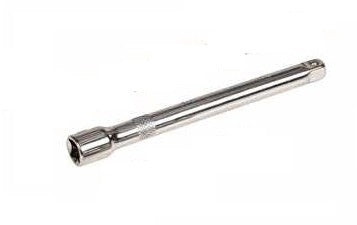 JTW Bar Extension - 3/4"