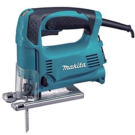Makita Jig Saw 4329 450W