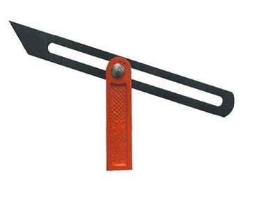 JTW Square Bevel -