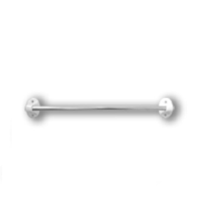 TOWEL RAIL