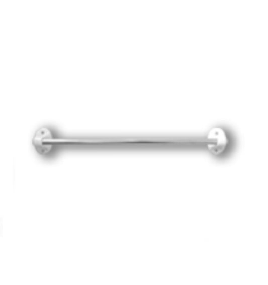 TOWEL RAIL