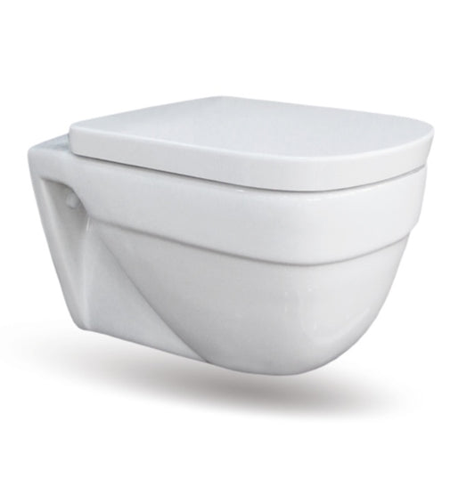 جدار SAPIA Hang Water Closet