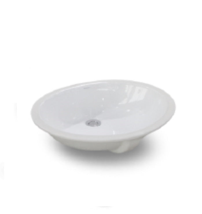 DONNA UNDER COUNTER WASH BASIN
