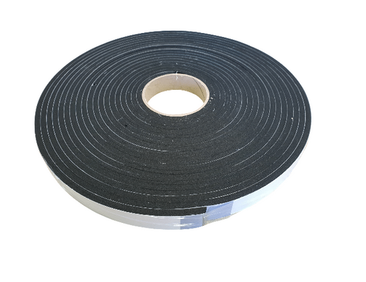 Weather Strip Tape( To Seal Doors, windows , insulation tape)
