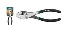Total Plier Slip Joint 10(250mm)