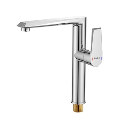 Single Lever - HB 7458158C-M7358