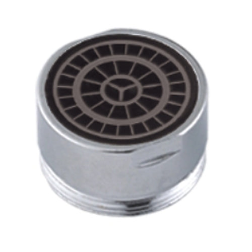 Mixer Strainer - HB MA02803(M28)