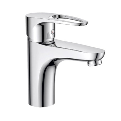 خلاط حمام رافعة واحدة - HB 1606320C