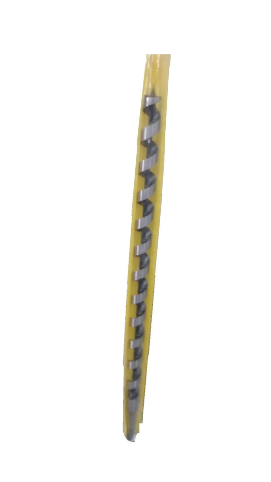 بتات الحفر 25mm-60cm
