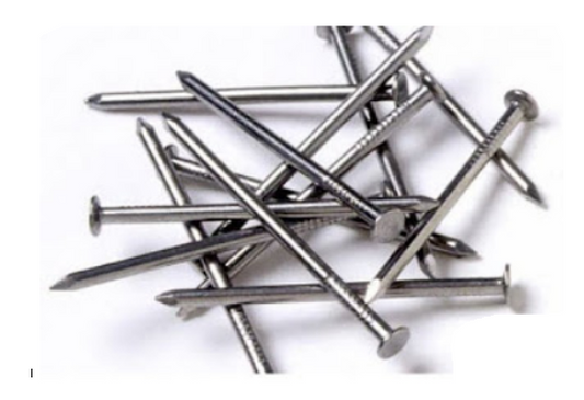 Wood Screw 6cn - 10KG