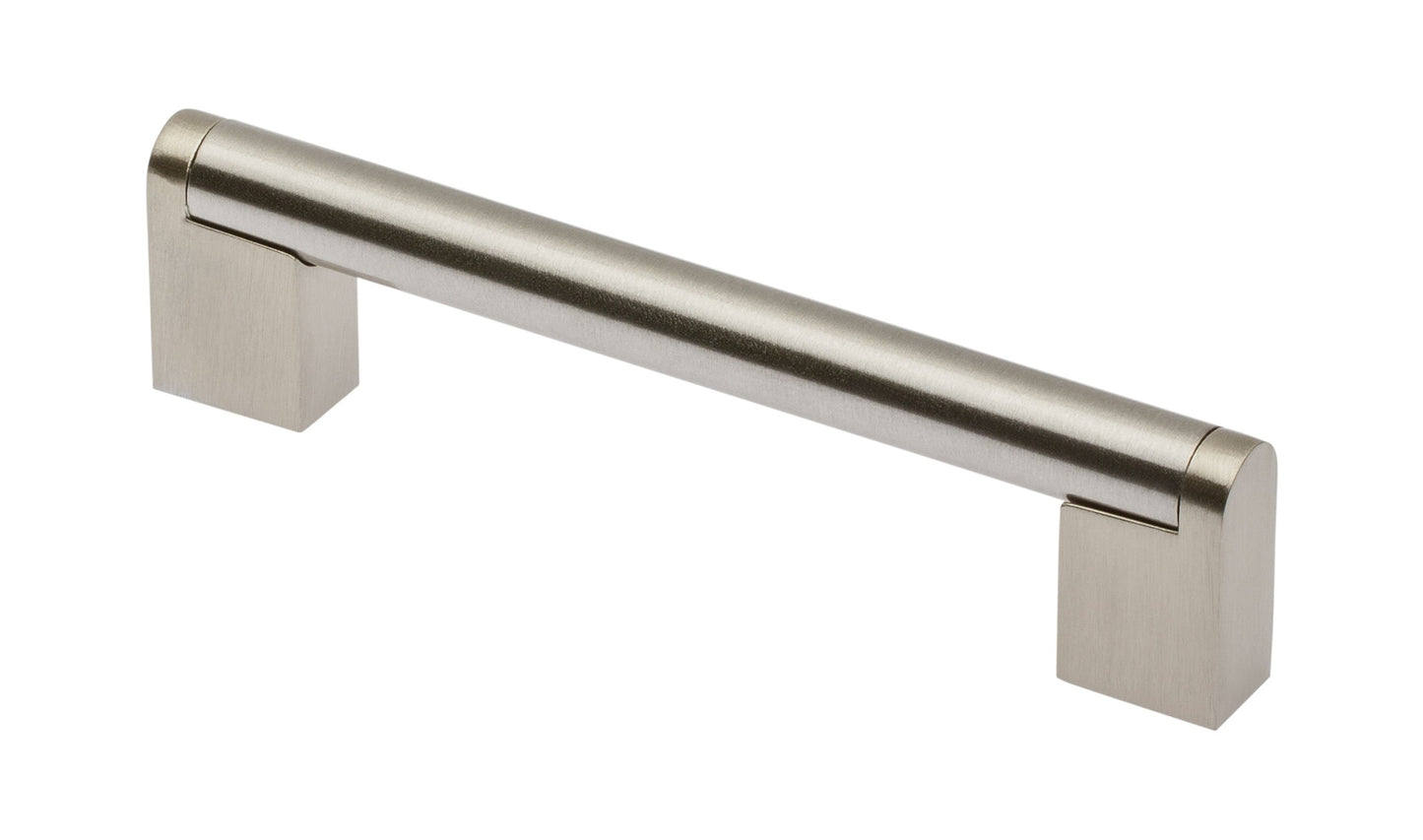 GTV Drawer Handle UZ-336, Cabinet Pull