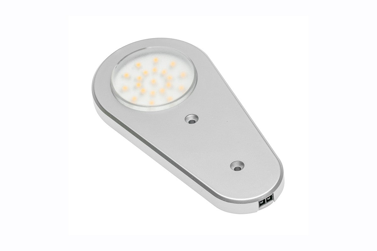 LD-SR16CB-53 LED luminaire SORIA with proximity sensor SORIA ...