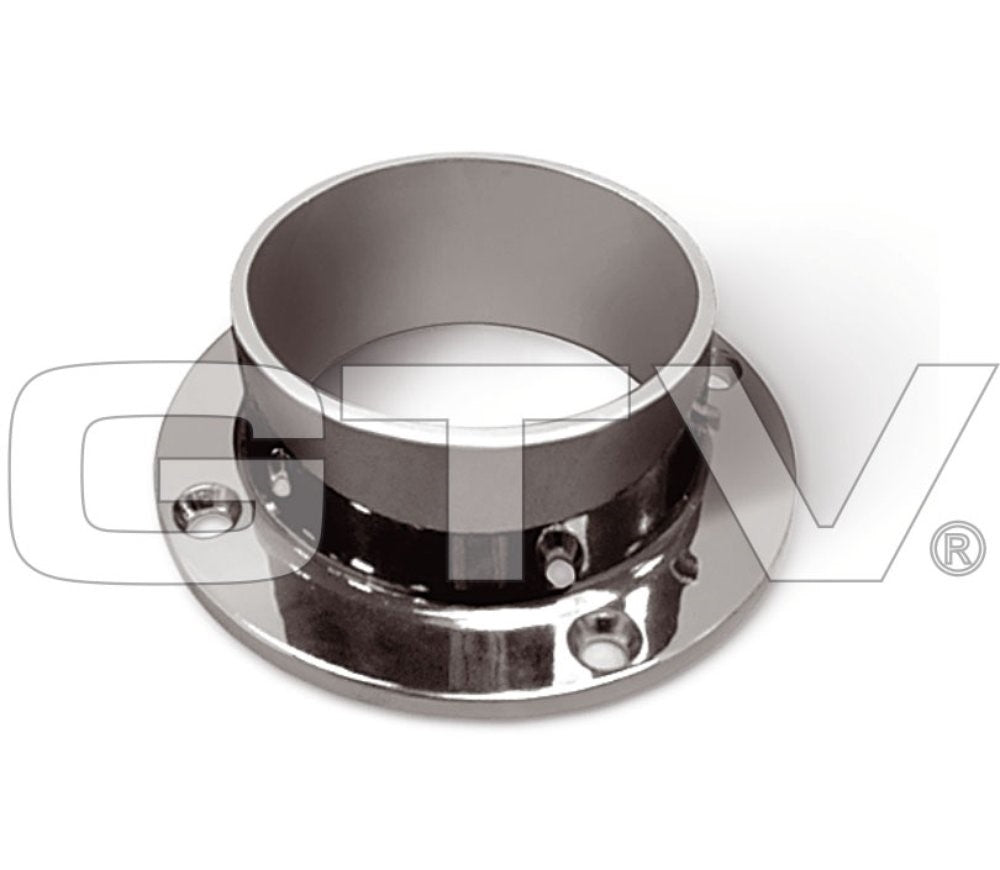 LED LEVERING MR-R0050-001-MOBILIER.MD