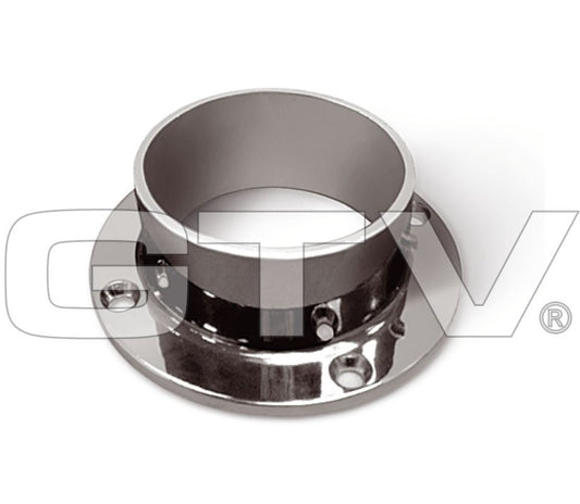 LED LEVERING MR-R0050-001-MOBILIER.MD